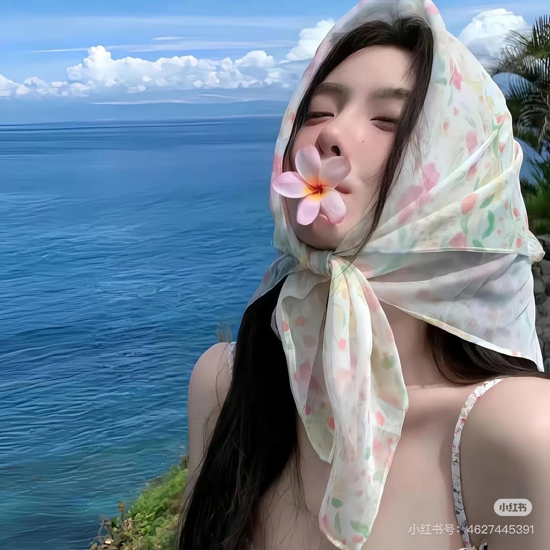 幸运鹅儿