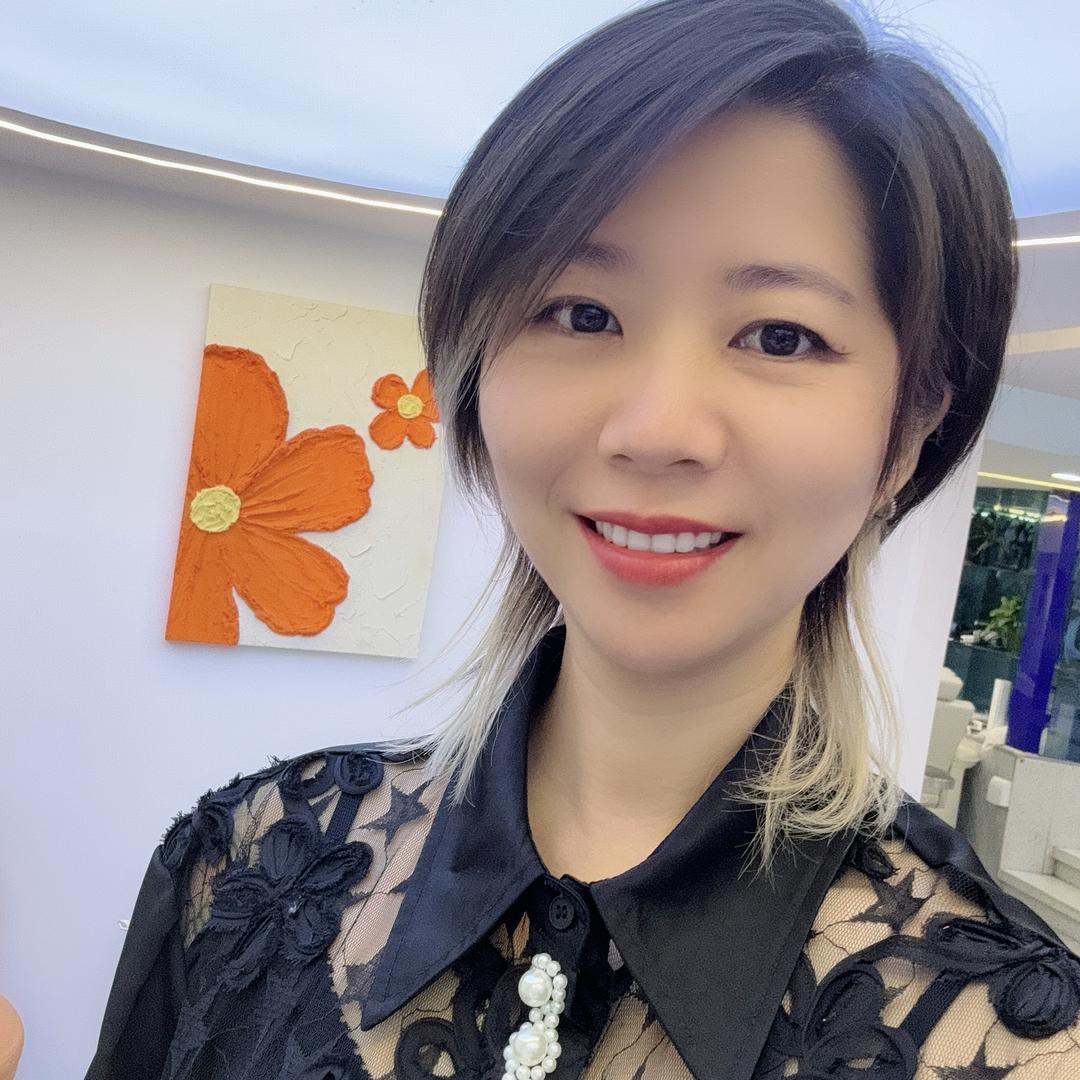 博士园养发馆(五里桥店)