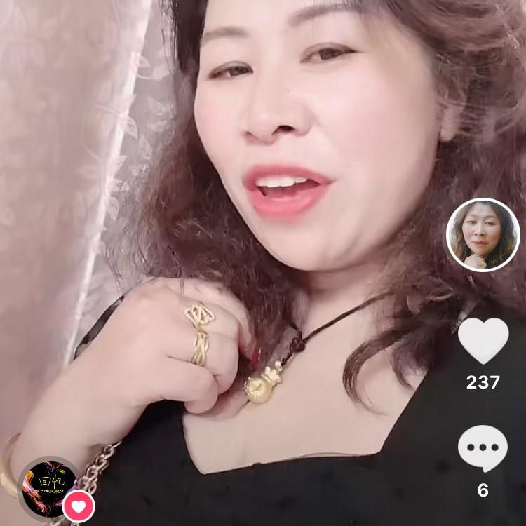 小孩