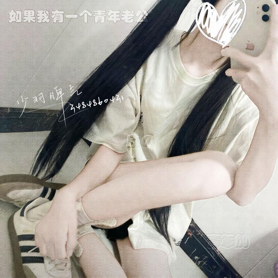 小狗控