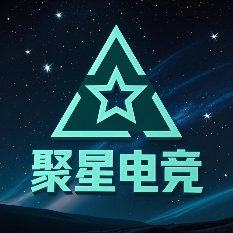 余温(聚星电竞三角洲)