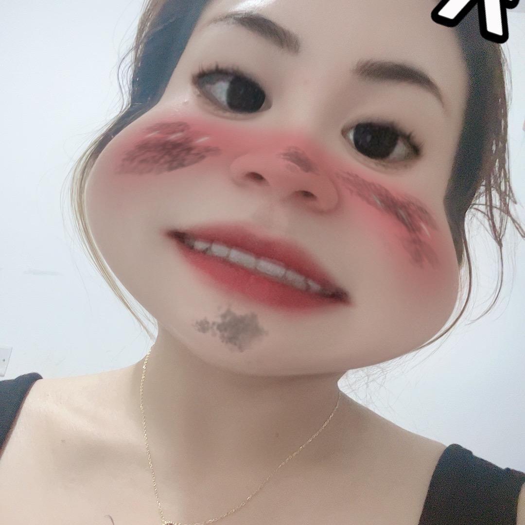 楠楠吖！！！