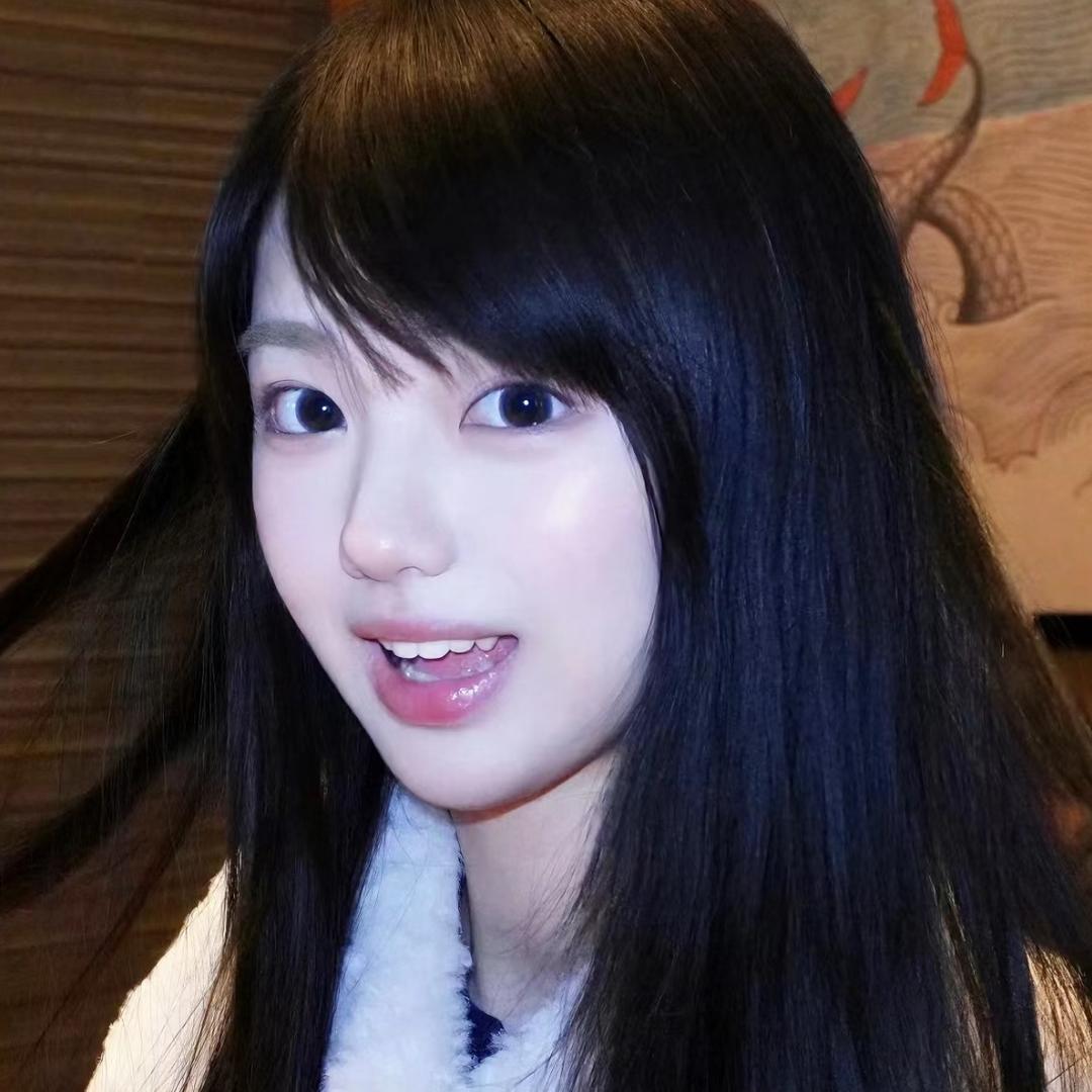 别和我说奇怪的话
