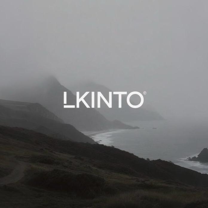 LKINTO