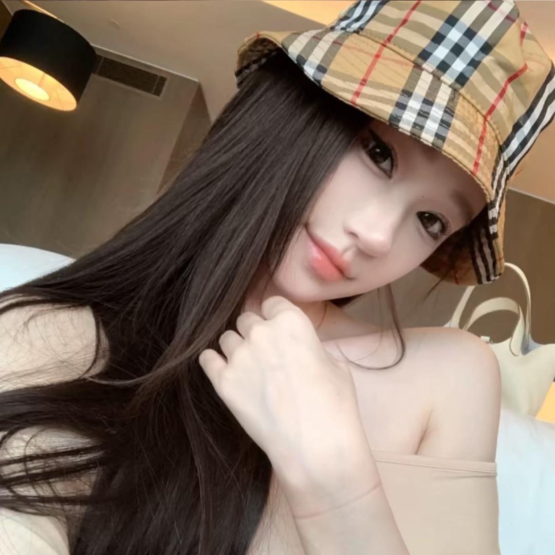 兔牙