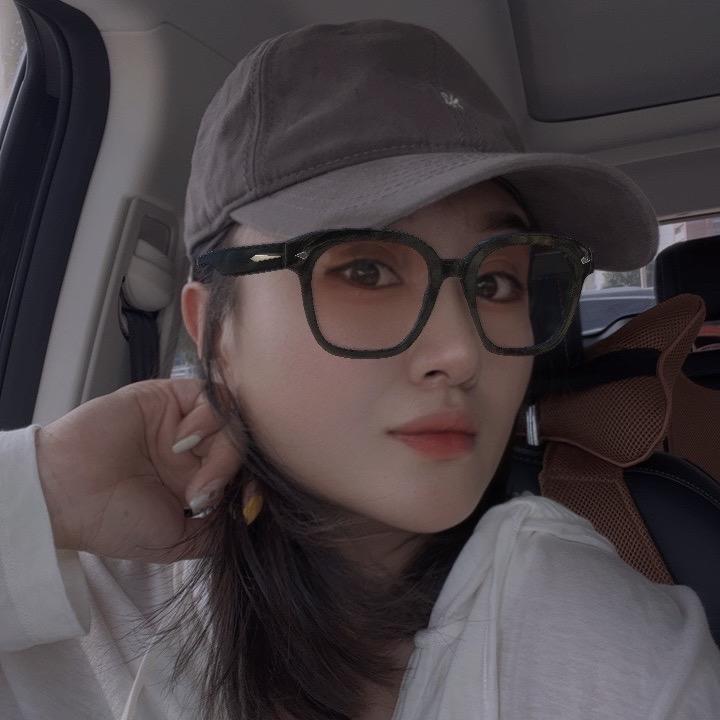💋洋洋洋💋
