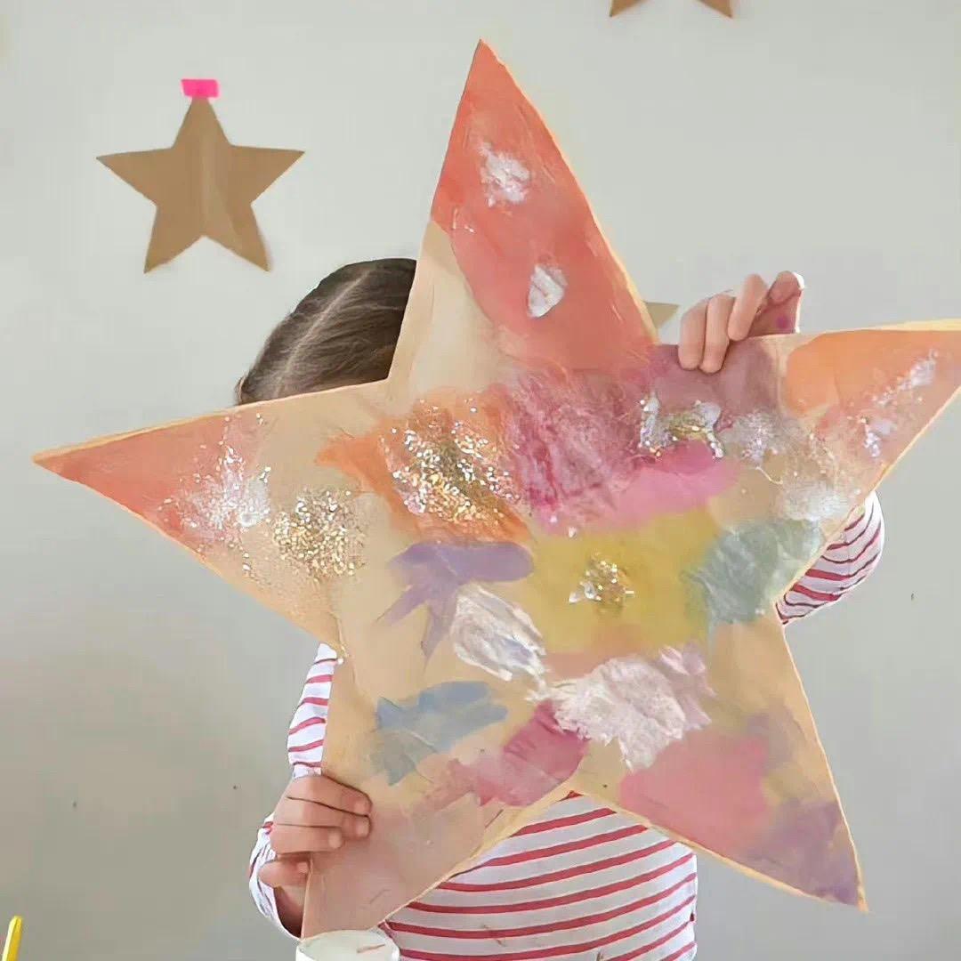 晨曦妈妈（好孕）