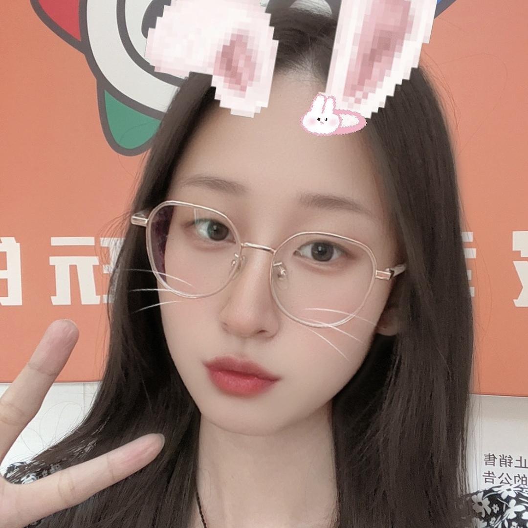 球知一二