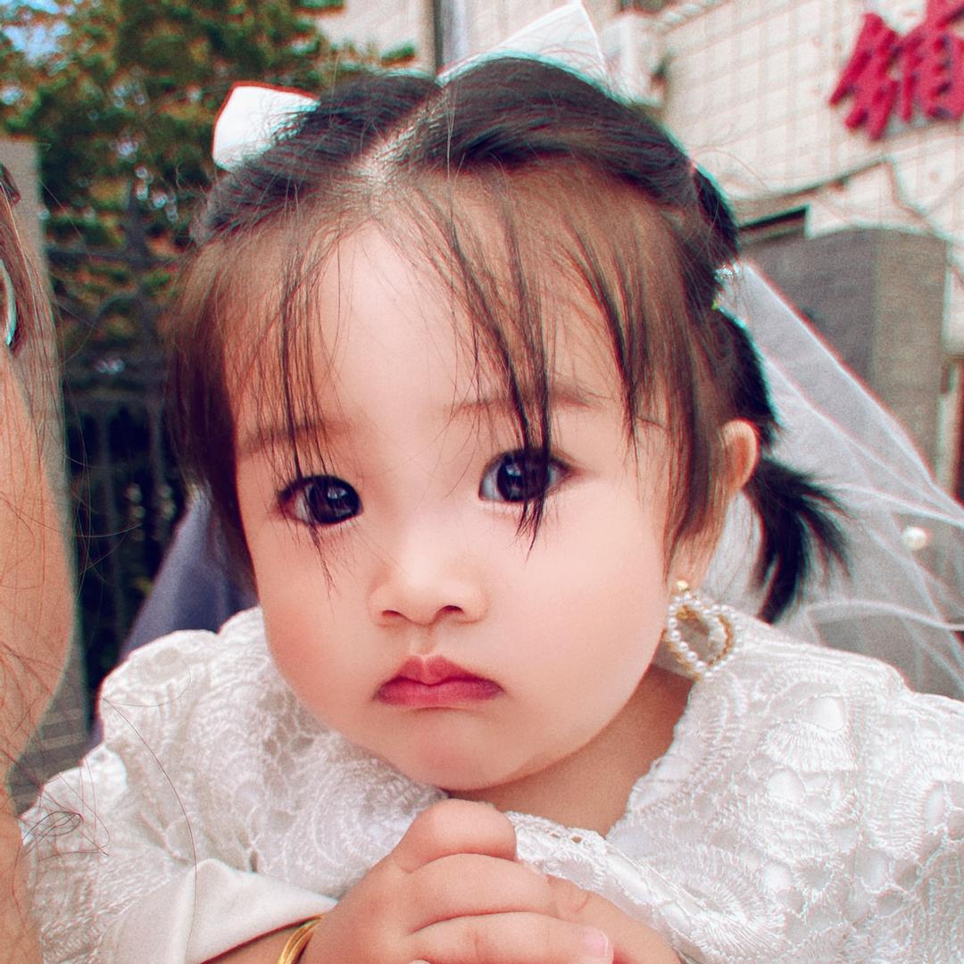 徐Sugar