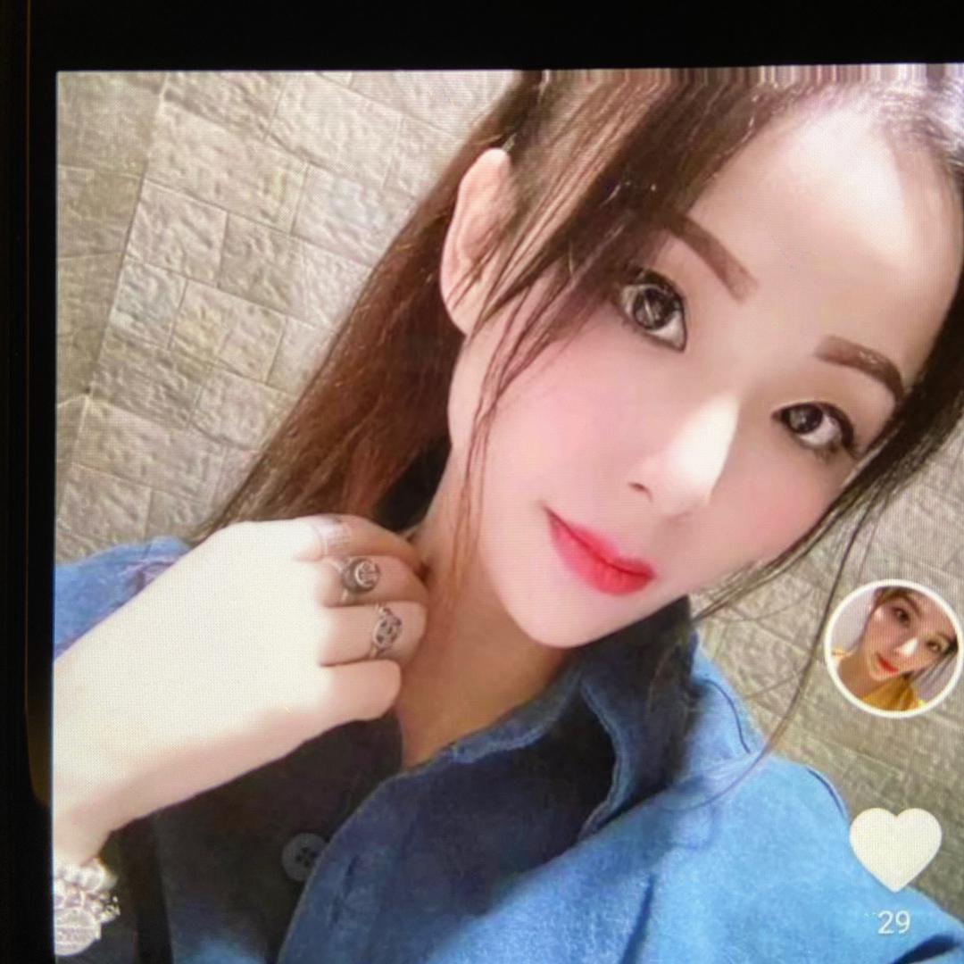 二姐