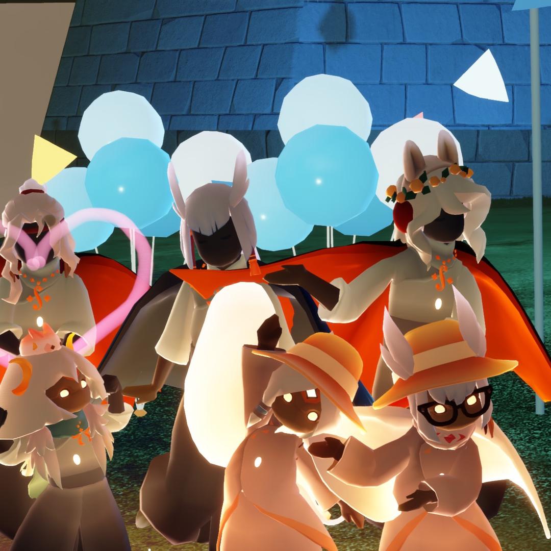 恐龙抗狼抗狼抗