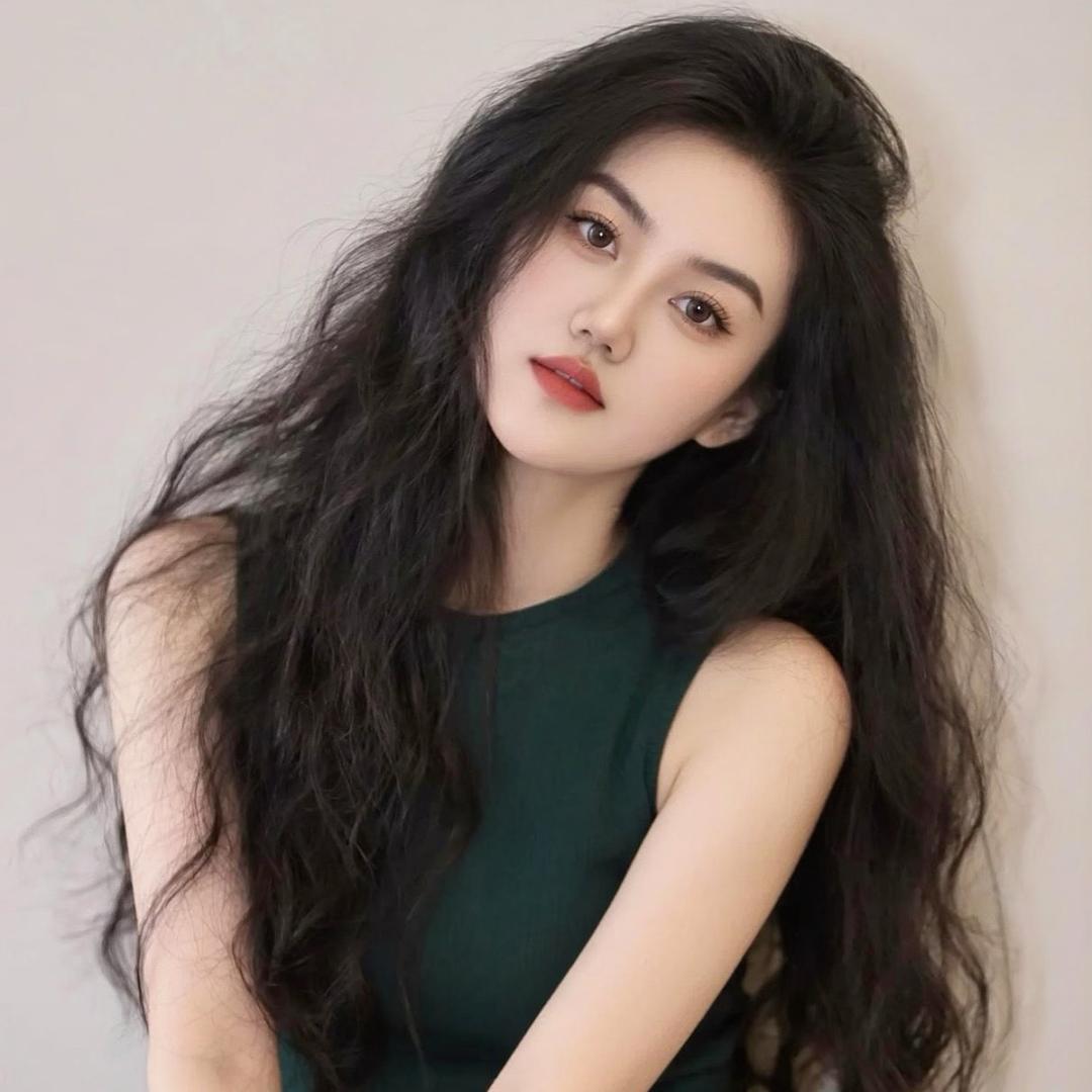 财神爷的小锦鲤💓
