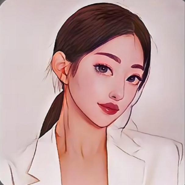 董掌柜