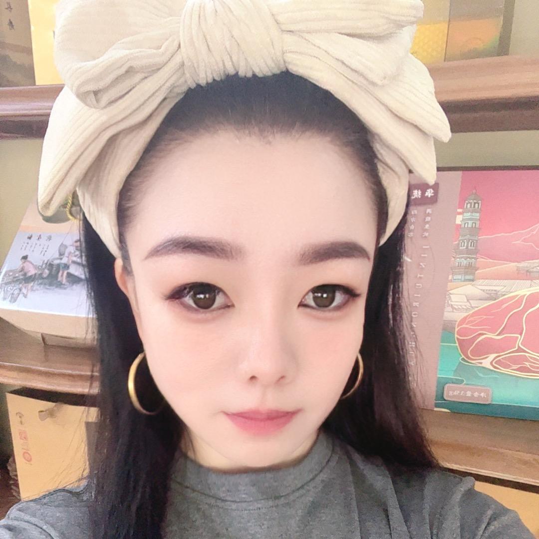 💞এ᭄ꦿ꯭ꫛ陳꧔ꦿএ᭄💞