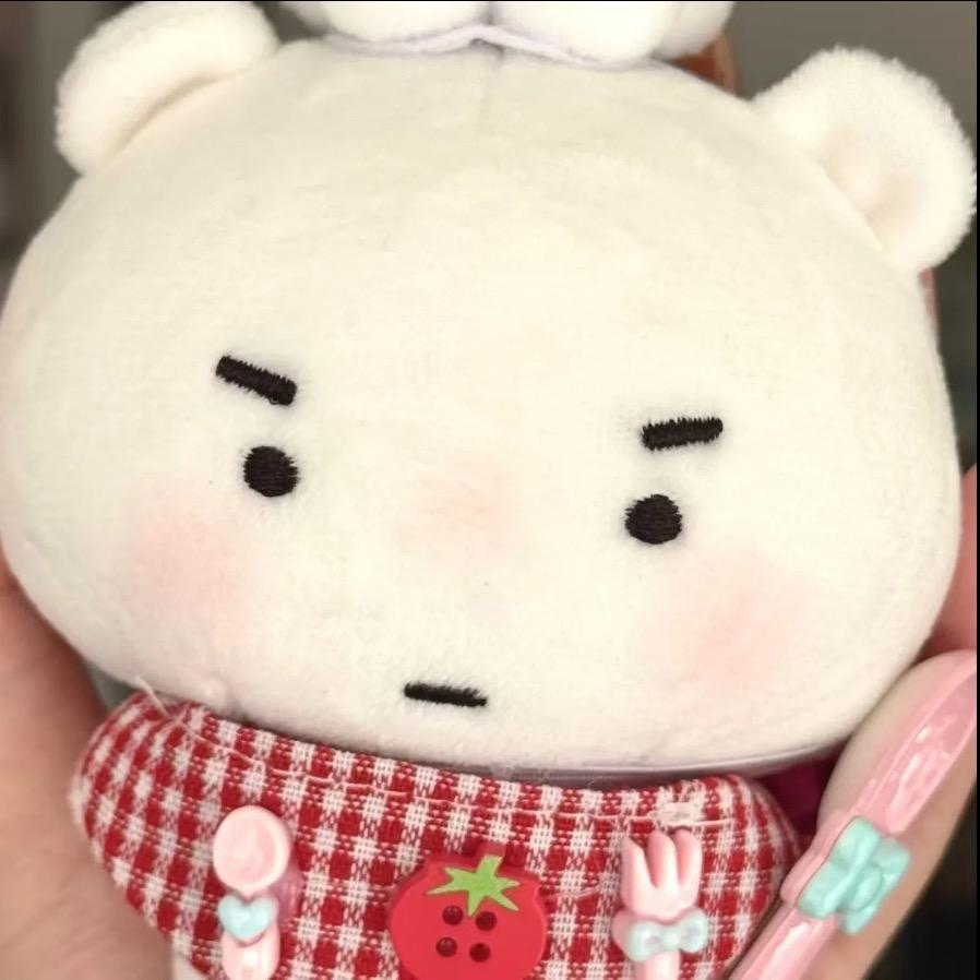 大婉🥣