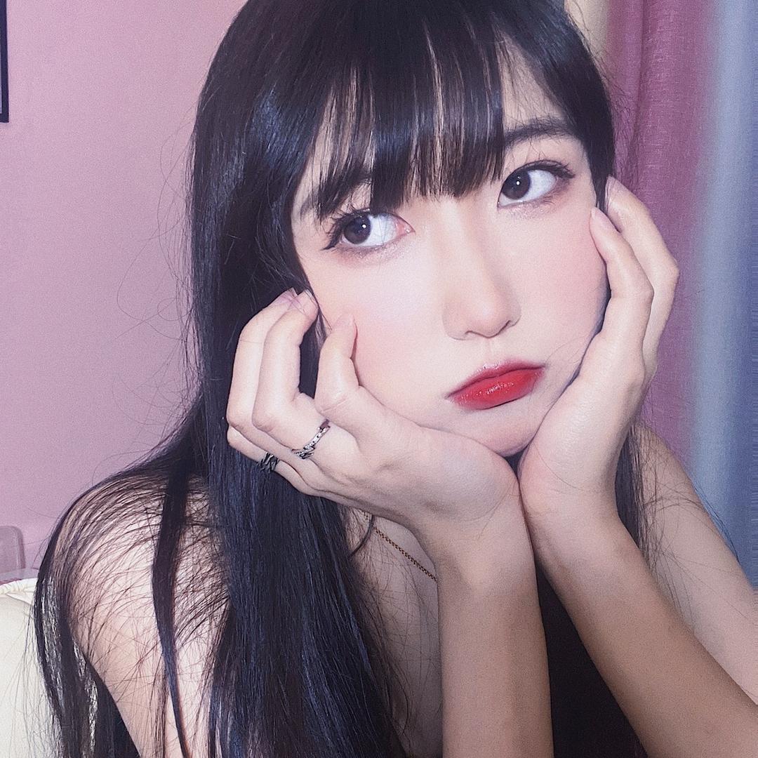 你有什么想不通