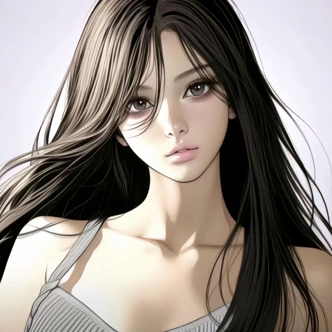 香菜ˇ