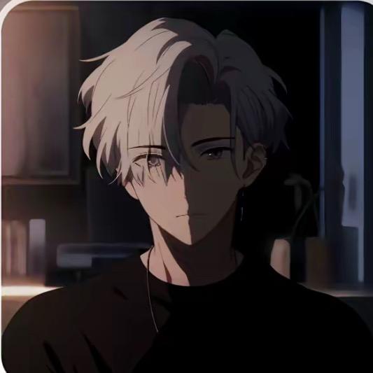 舒克 kk