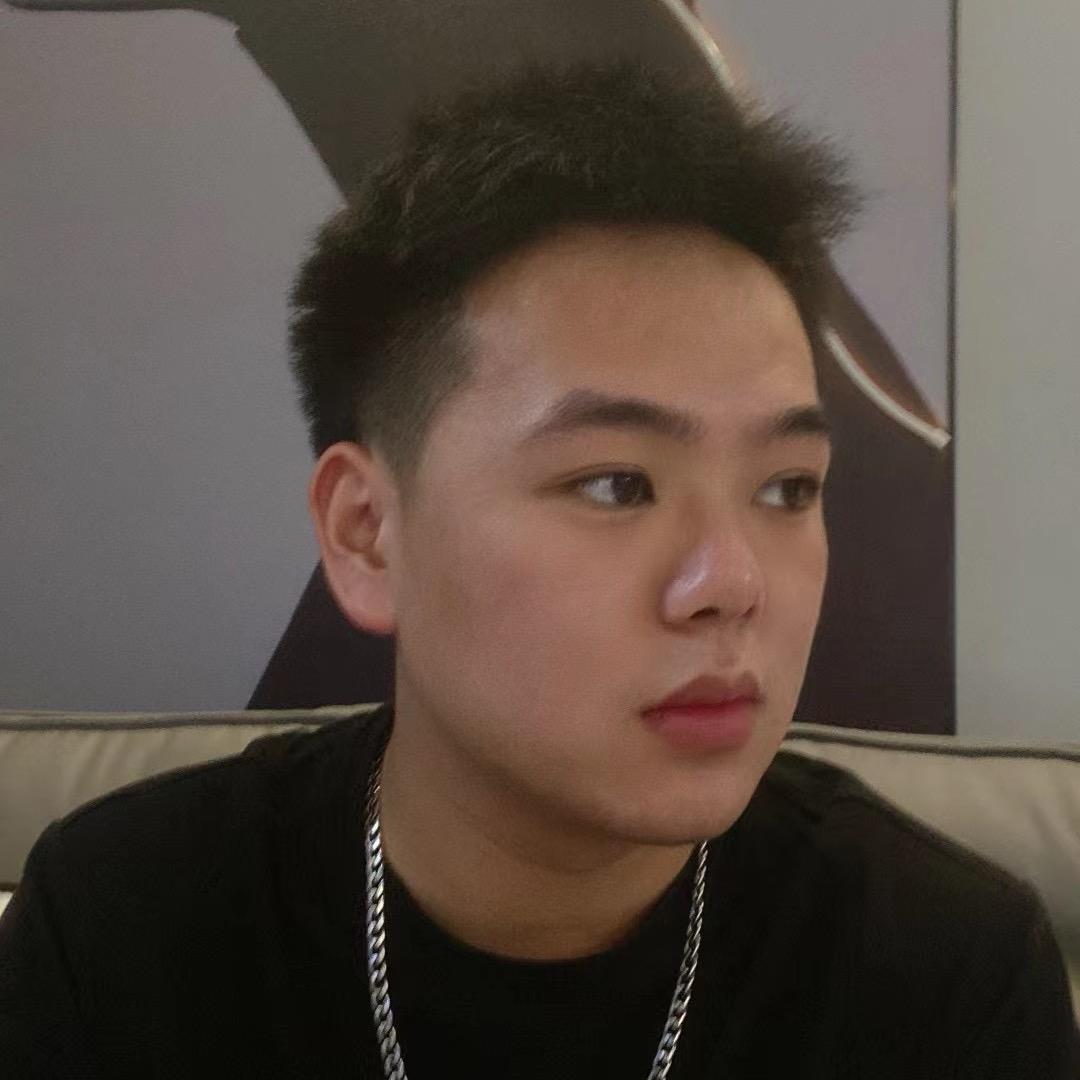 CT 形象设计