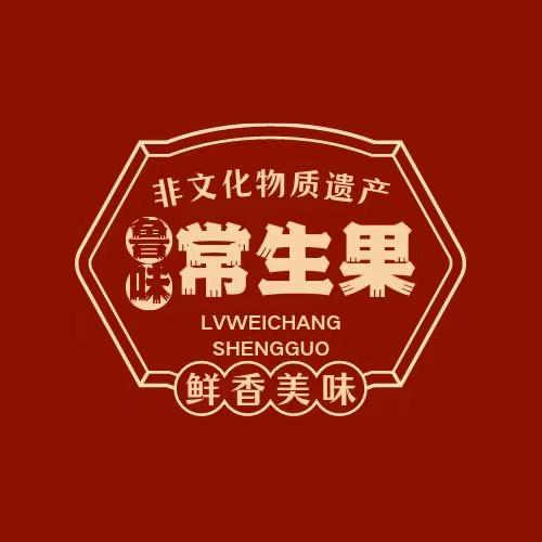 鲁味常生果食品旗舰店