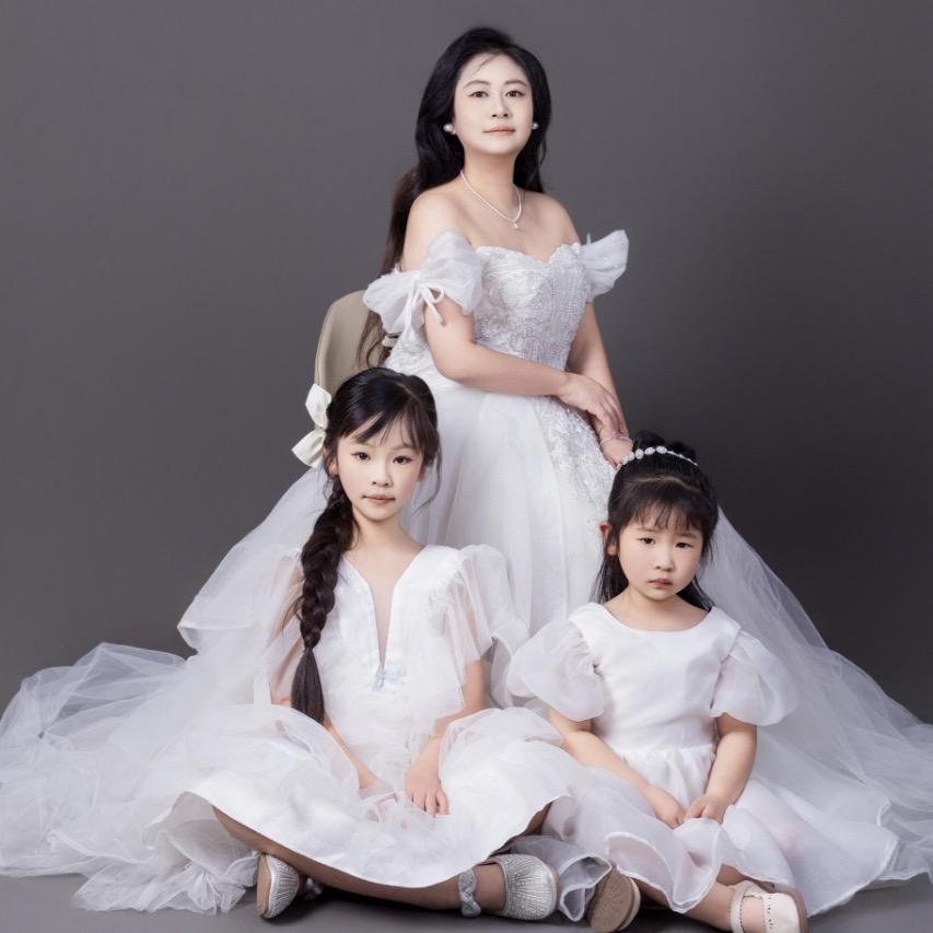 我de二千金😍😍😍