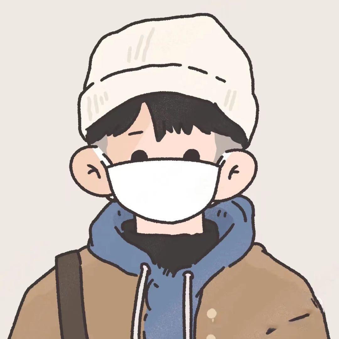 樂悲