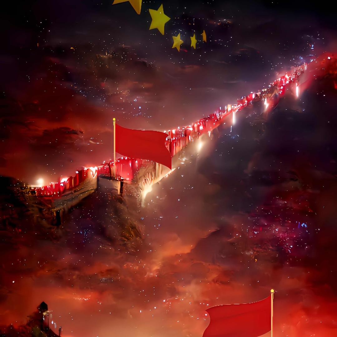 俺是挖洞的
