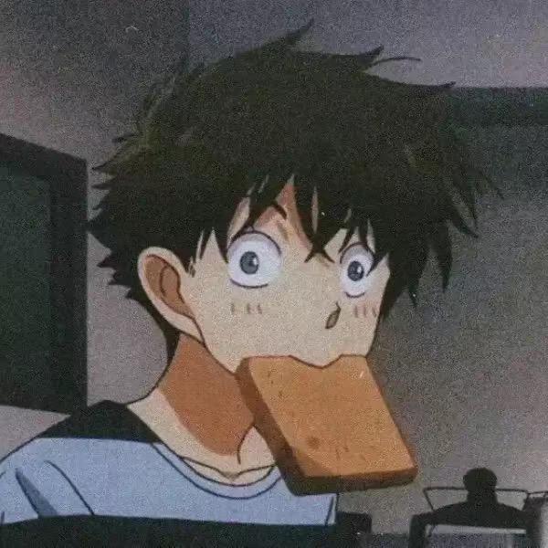 白菜..
