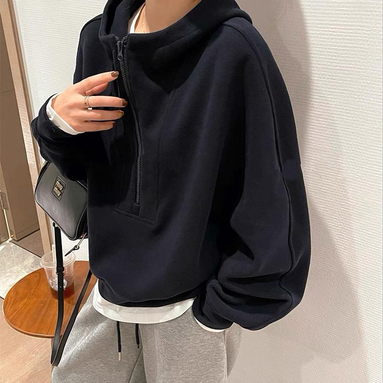 Studio女装