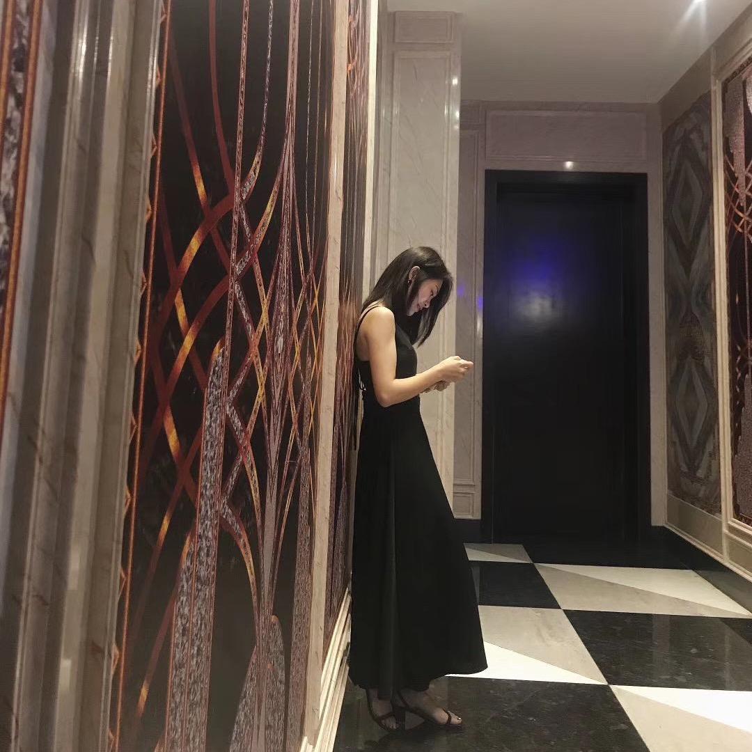 ᴸₓ