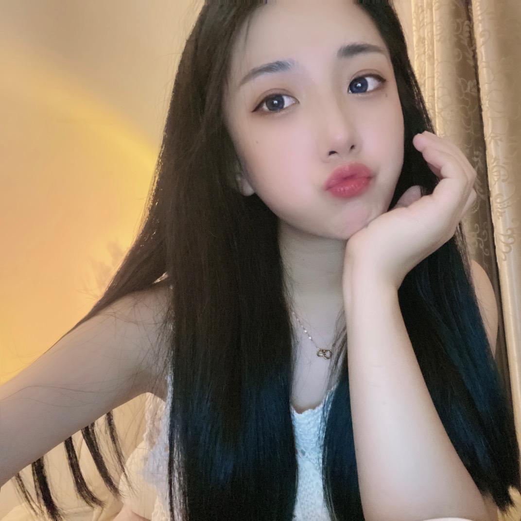 爱唱歌的小艾