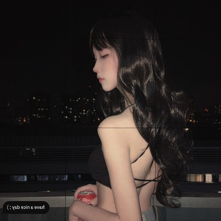 小羊长官