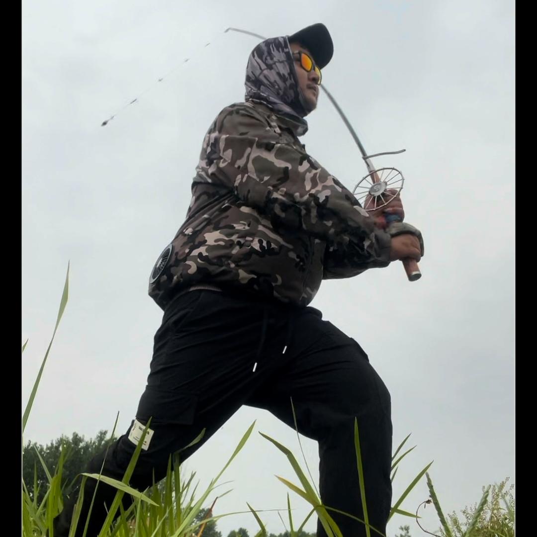 定远县毛弟菜馆