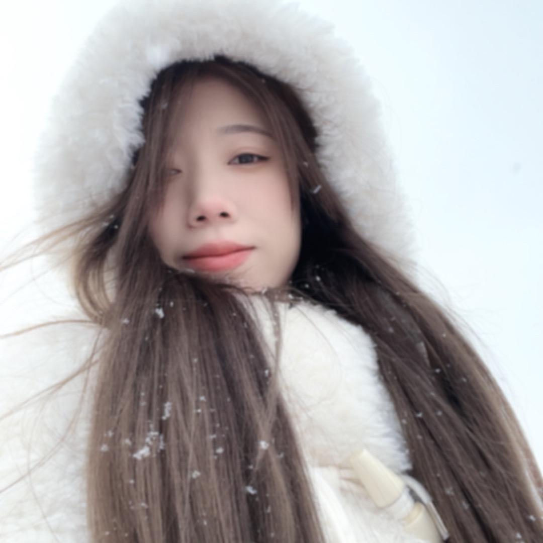 净落