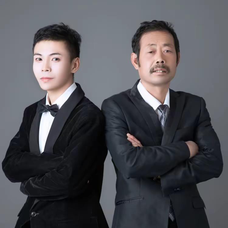 嘉兴平湖再生资源回收