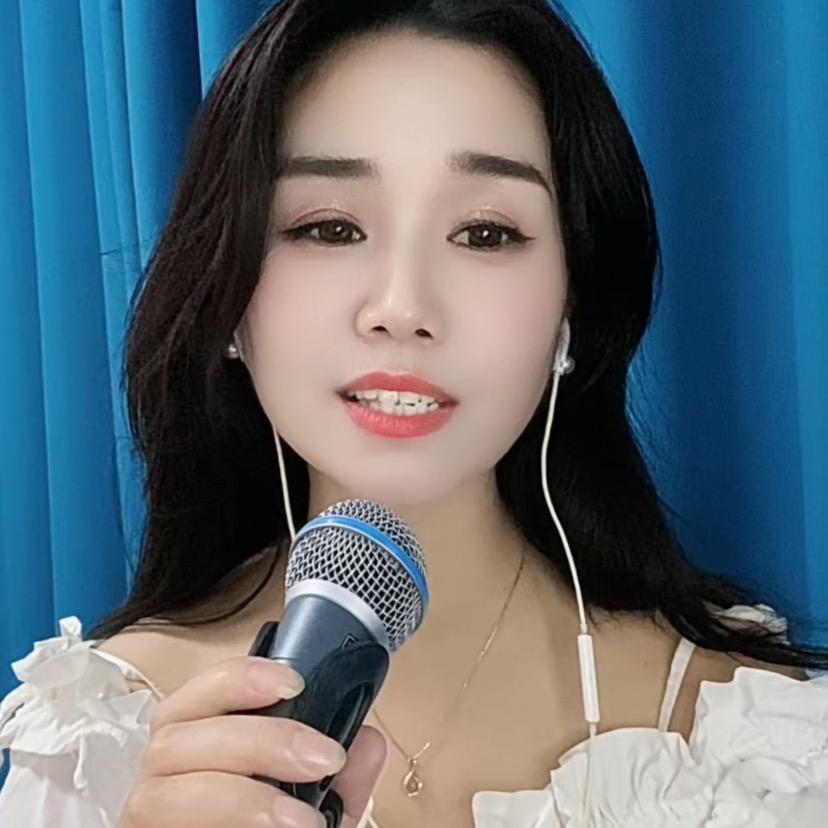 南瓜花🎙️