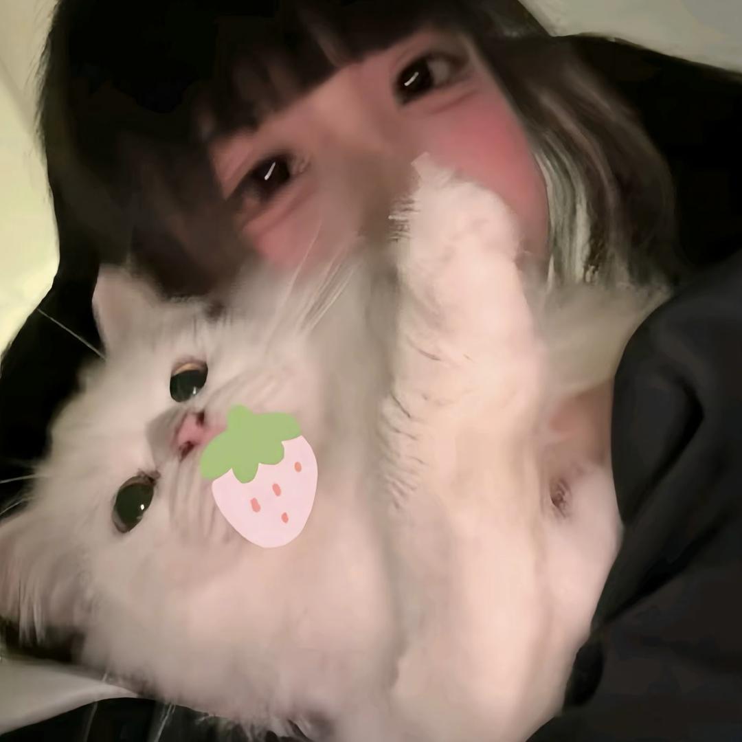 发尾总是吹不干