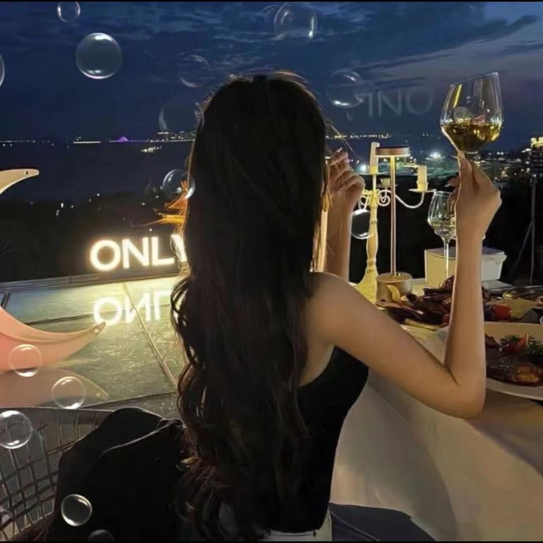 四海酒类专营店
