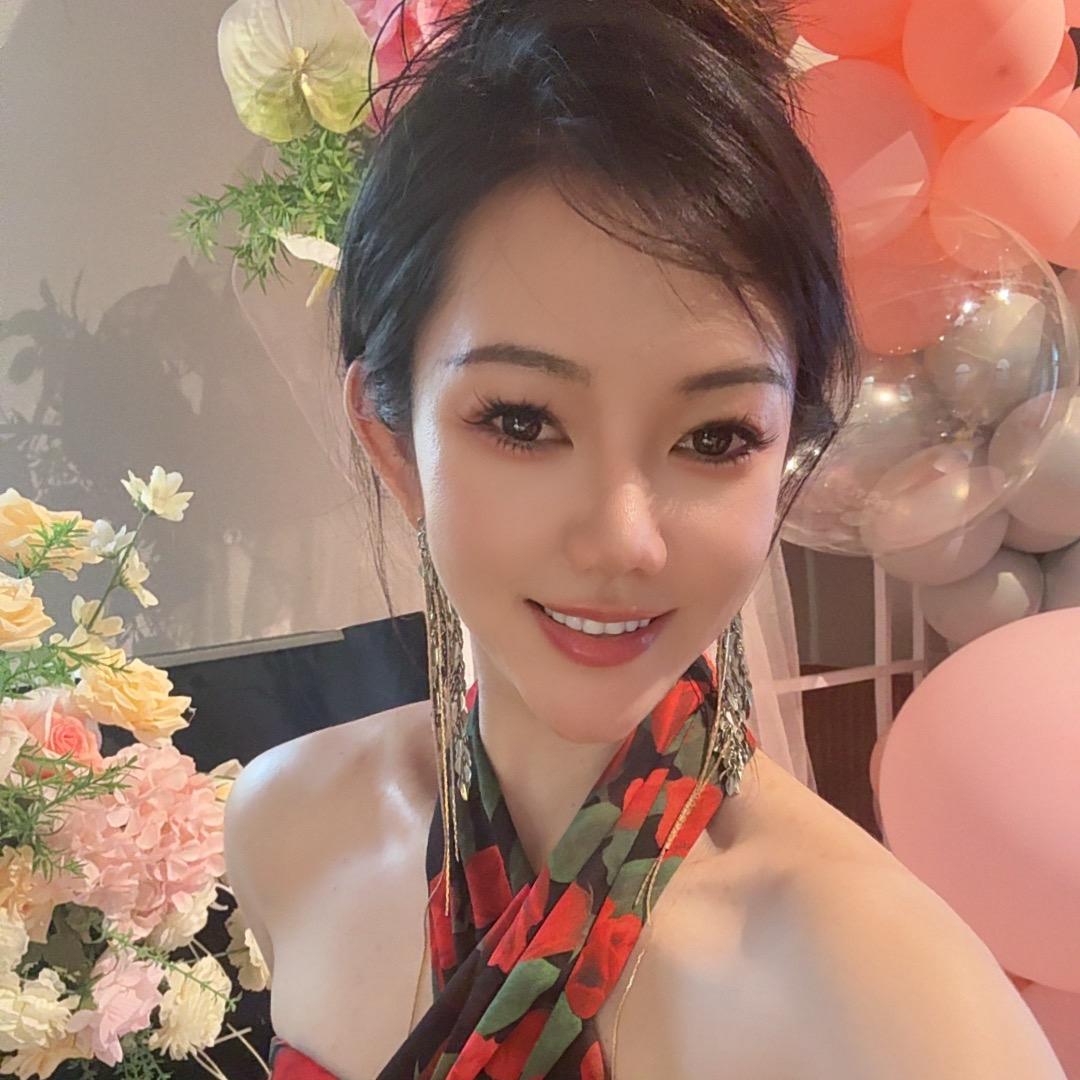 可宝💗