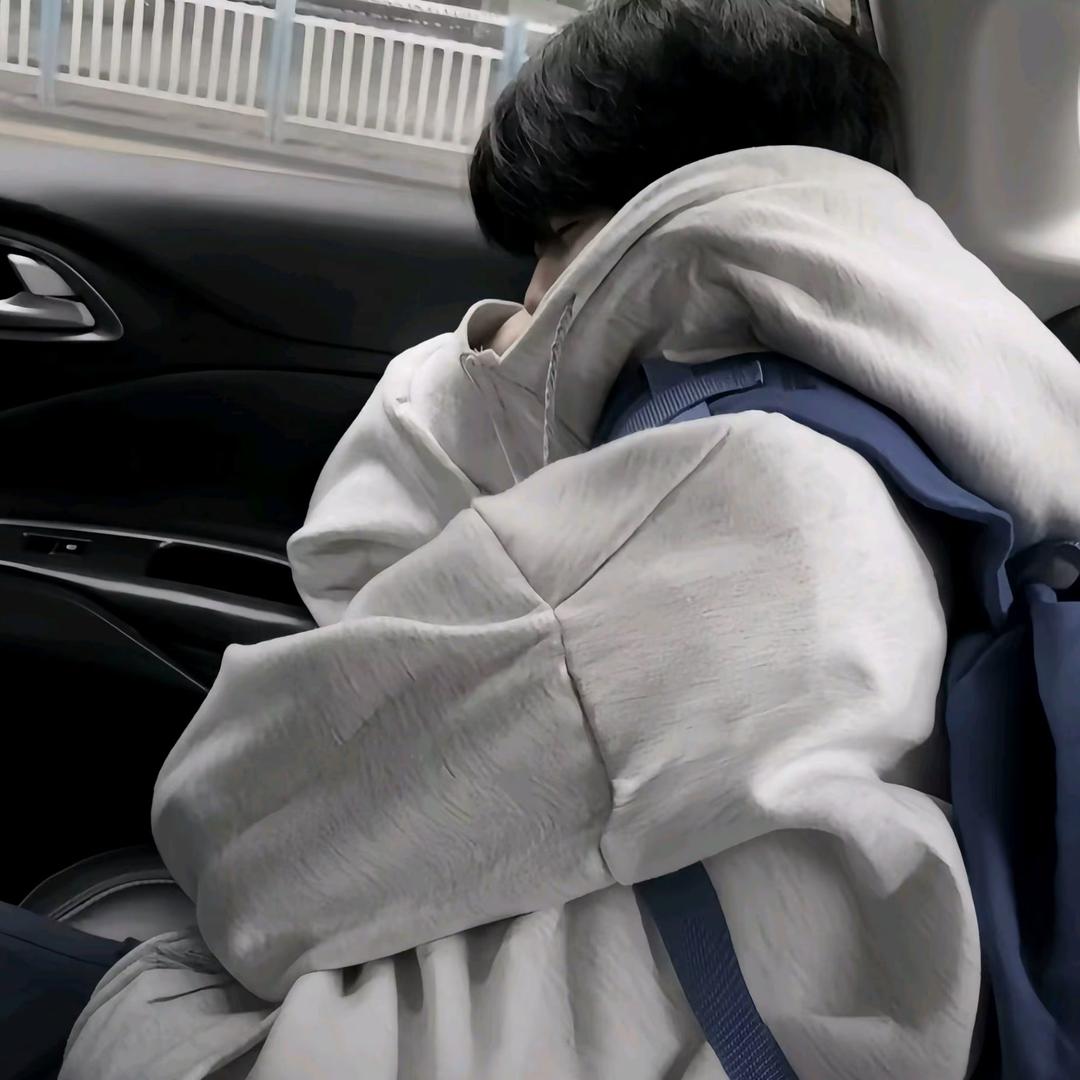 想，