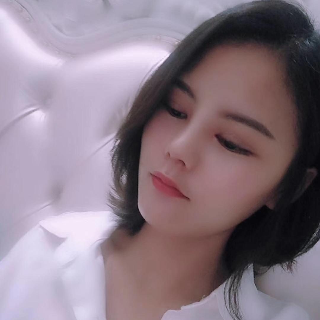 何开心