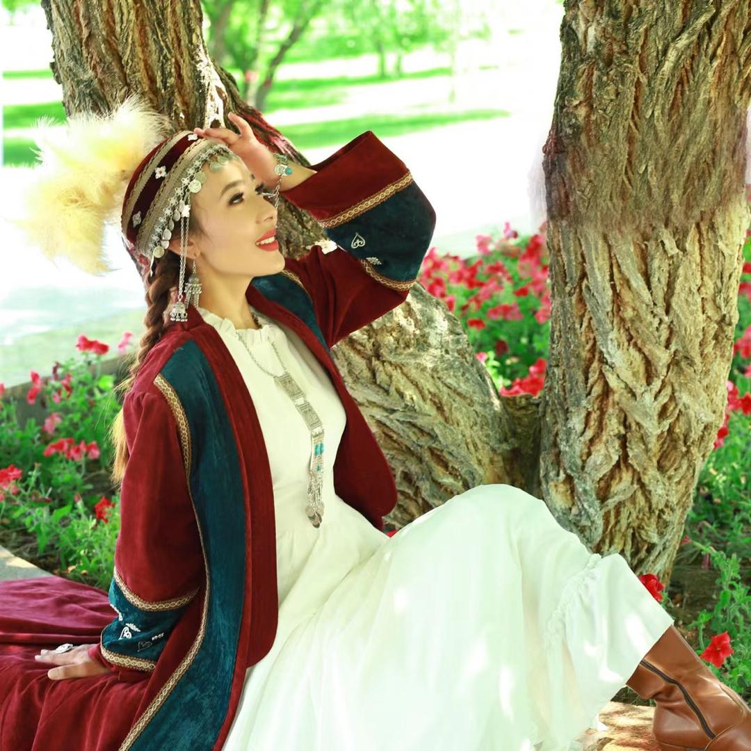 哈阔好物分享🧿