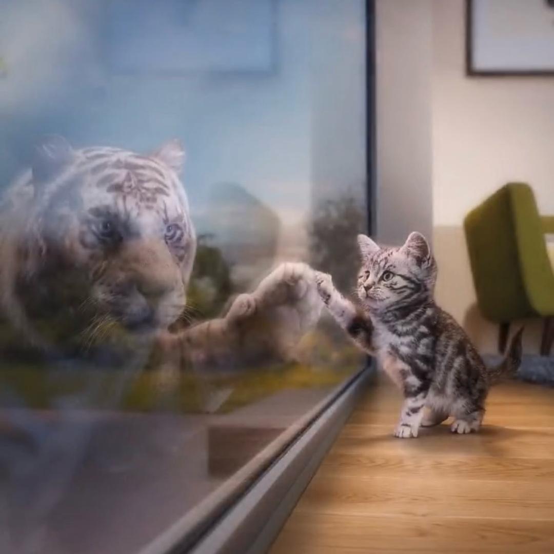 王王王王王王王王功臣臣臣臣臣臣臣臣