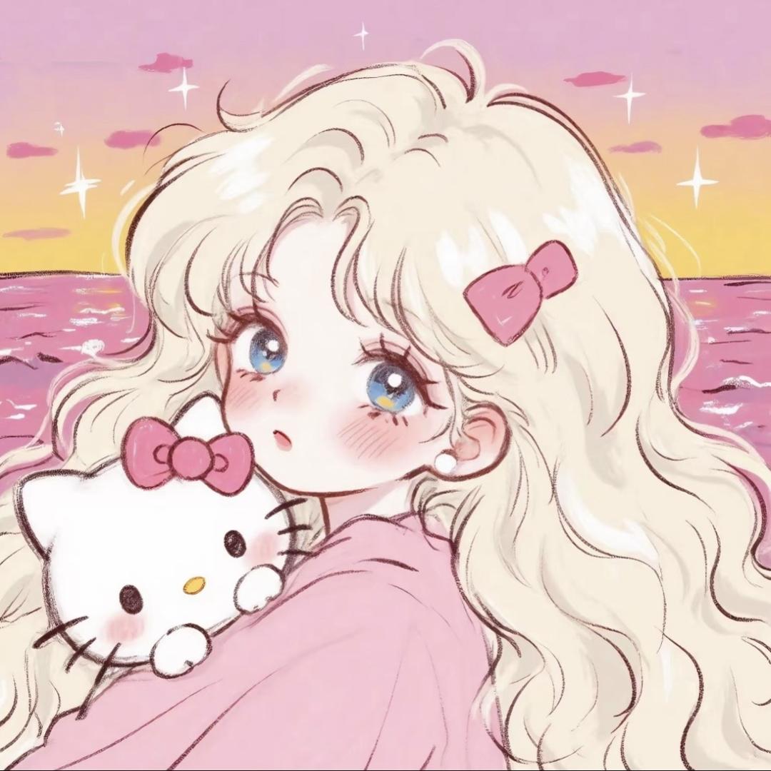 ᑋᵉᑊᑊᵒ ᵕ° Kitty