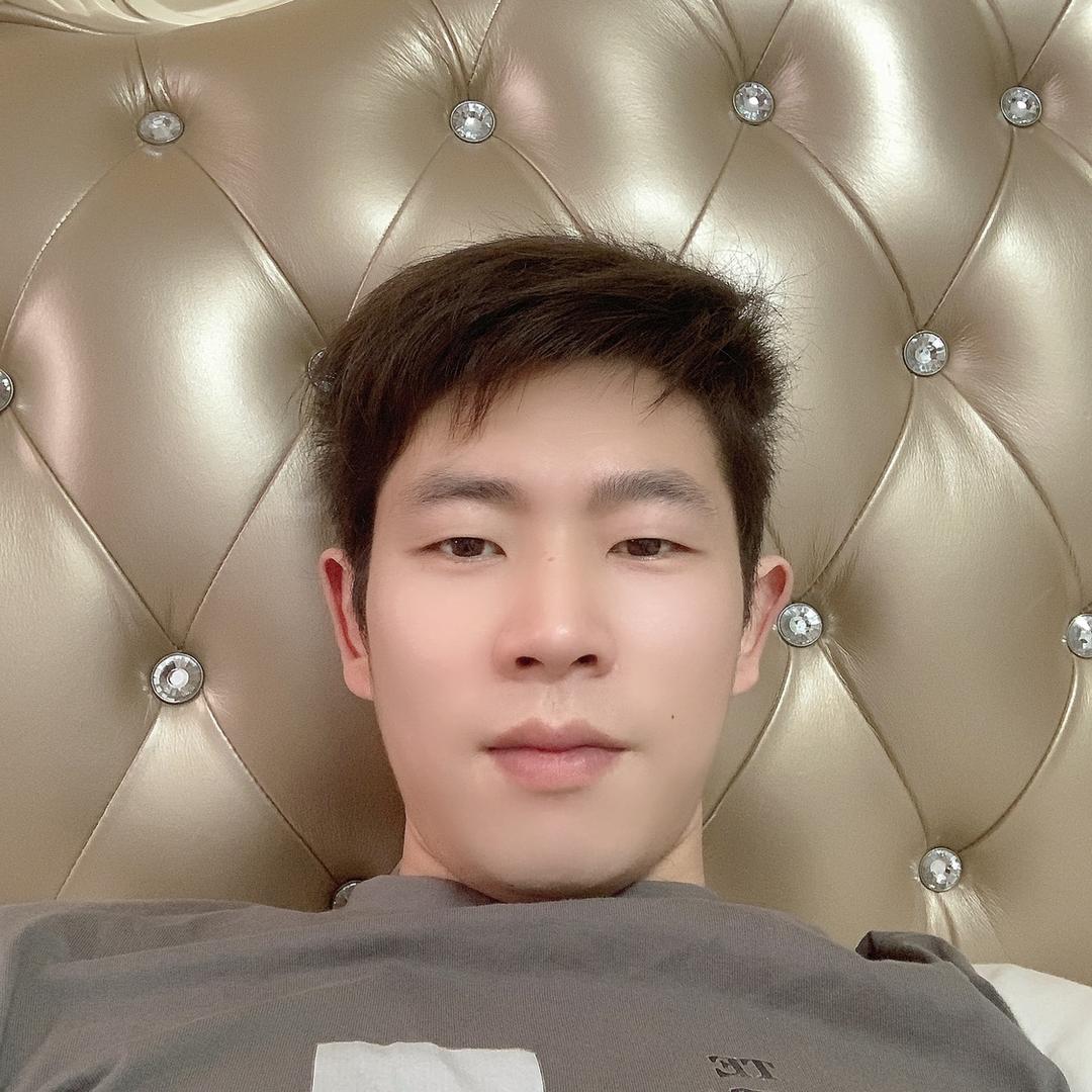 AAA阿飞