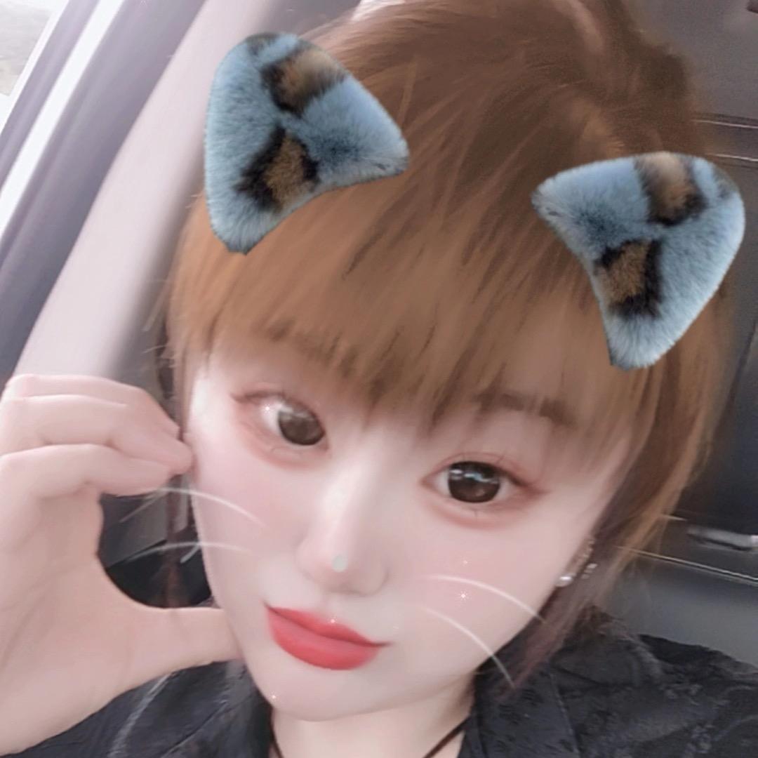 余ꦿღ ᭄ꦿ꯭꯭生 安ꦿღ ᭄ꦿ꯭꯭好