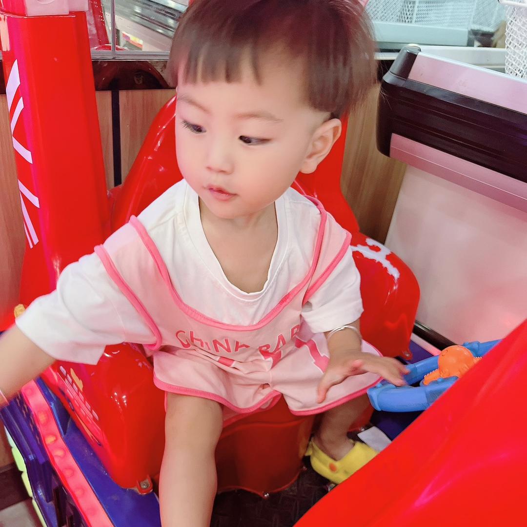 ᦦོ: 🥀ঞ淡然一笑₅₂₀💞࿐