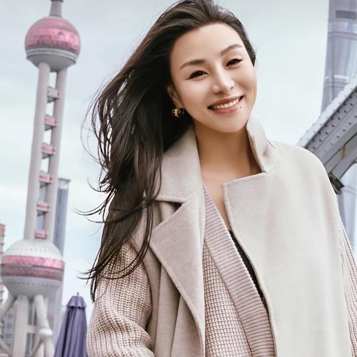 余书穿搭【直播返场】