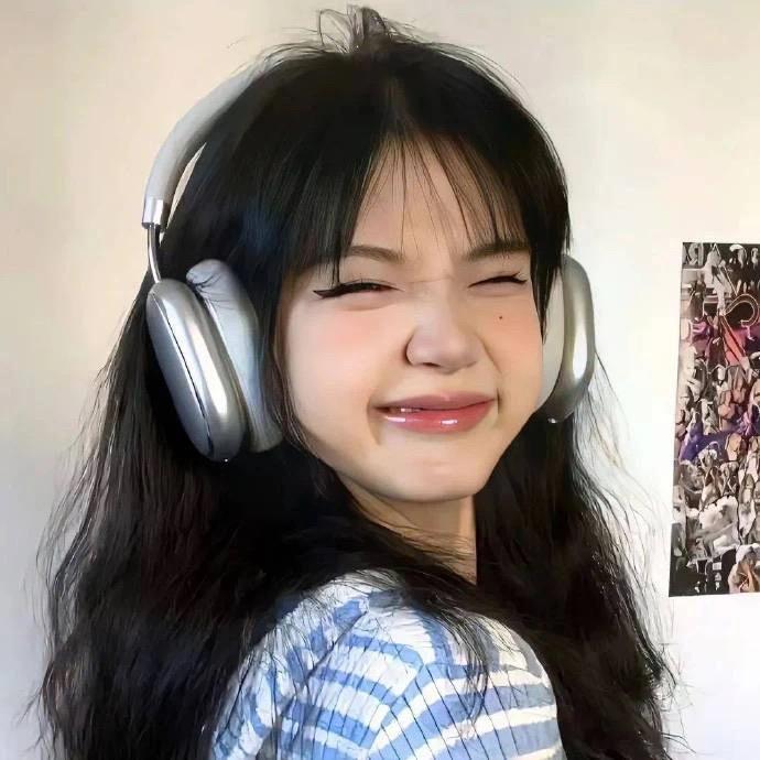 蜡笔爱小新