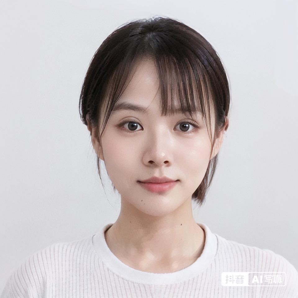 莲塘佰巧宴流动酒席翠花